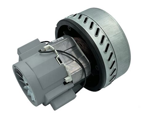 Silnik Ametek 1200W turbina odkurzacza do Kärcher PUZZI S 100 200 300