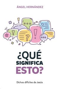 qué significa estos CONADEIP