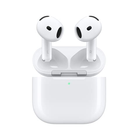 AirPods 4 vs. AirPods 4 ANC: Which is right for you?