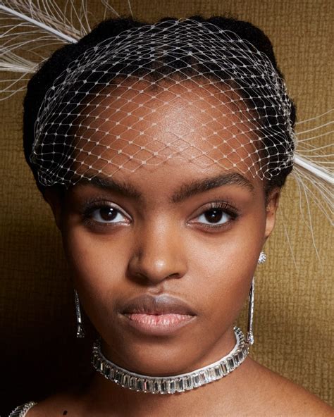 Wedding Hair Inspiration Wedding Hairstyles For Brides And Bridesmaids