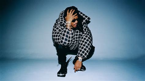 Future & Metro Boomin - We Trust You Tour Presale 🔓 AVAILABLE Toronto ... 