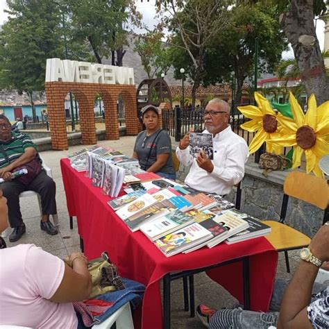 Librerías del Sur on Twitter El jueves 02 de marzo 2023 se llevó a