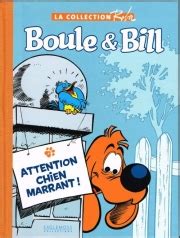 Que Lire Apr S Boule Et Bill Tome Collection Jean Roba