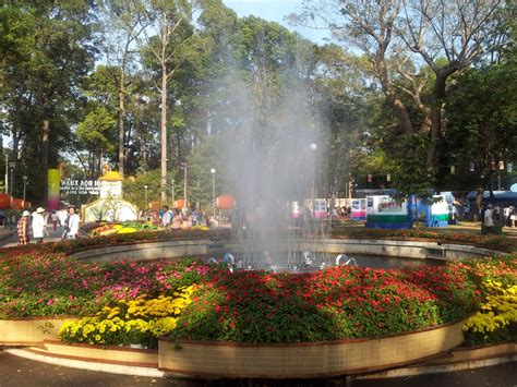 DA LAT FLOWER CITY NHA TRANG BEACH 5 DAYS 4 NIGHTS PRIVATE TOUR