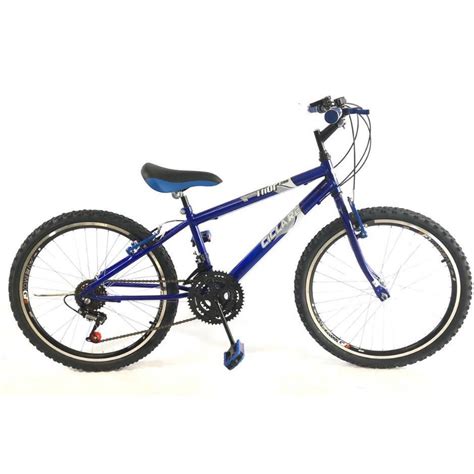 Bicicleta Passeio Aro Marchas Masculina C Aros Aeros No Shoptime