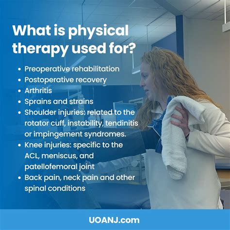 University Orthopaedic Associates On Linkedin Uoanj Orthopaedics