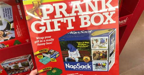 So Fun Prank T Boxes Just 397 At Walmart