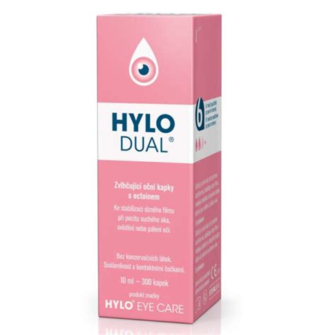 Biosoft Eye Drops 10ml Isra Pharmacy