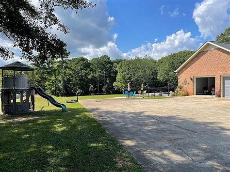 4625 Midway Rd Williamston SC 29697 MLS 20264324 Zillow