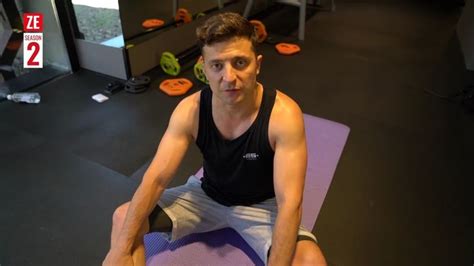 Pinterest | Украина, Президенты