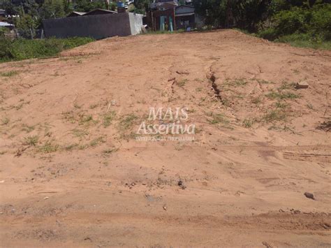 Terreno Para Venda No Bairro Bela Vista Em Est Ncia Velha Rs