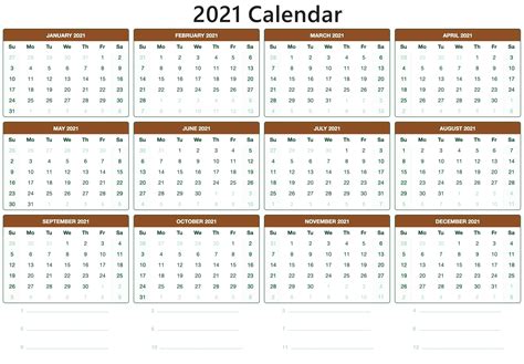 March 2021 Calendar Wallpapers - Top Free March 2021 Calendar ...