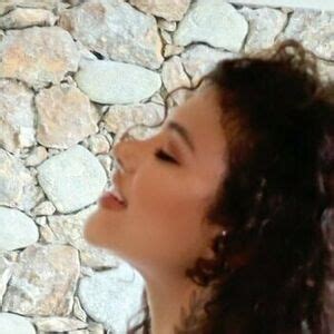 Kukake Kreme Leaked Nude Photos And Videos