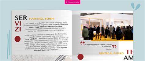 Case History Come Creare Una Brochure S Ancora Utile Saperlo