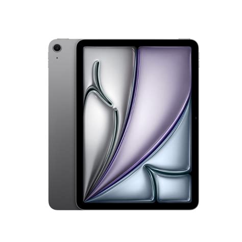Máy Tính Bảng Ipad Air M3 11 Inch Wifi Chính Hãng GiÁ RẺ QuÁ