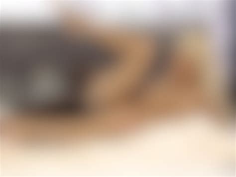 Black4k a Huge Black Boner Is Exactly What the Elegant Blonde Needs Vidéos Porno Gratuites