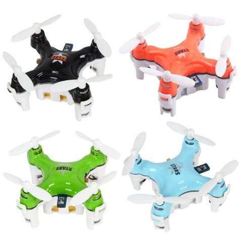 World Smallest Drone Cx Stars 24g Remote Control Toys Rc Supply Shop