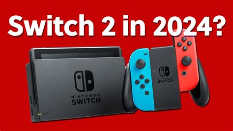 Switch 2 Release Date 2025 Release Date Reddit Denyse Gerianne