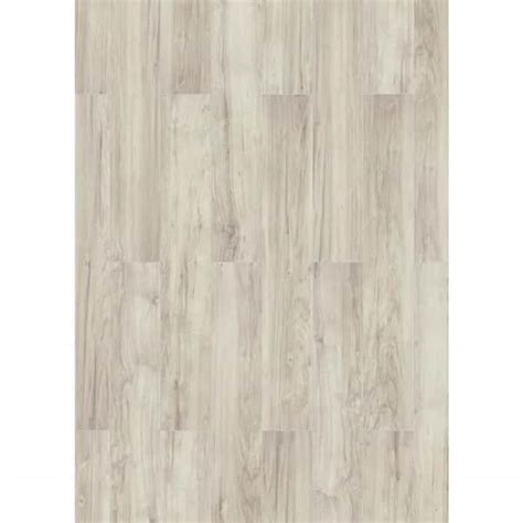 Take Home Sample Lakeshore Pecan Stone Laminate Flooring 5 In X 7 In Cn 574756 The Home