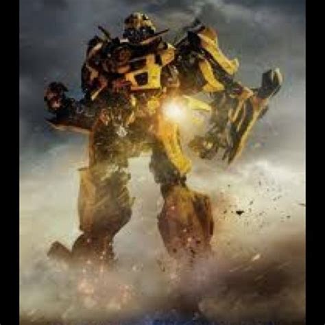 Autobot Bumblebee™ (@BumblebeeAB) | Twitter