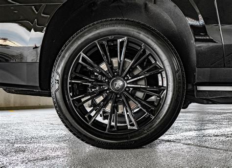 How To Black Out Your Car Or Truck Vip Auto Accessories Blog