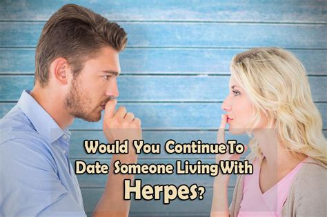 Pin On Herpes Dating