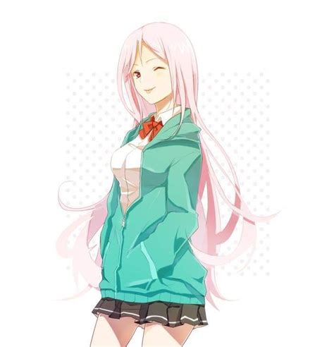 Momoi Satsuki Wiki Anime Amino