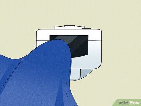 Wii Remote Not Working? Here's 15 Ways You Can Try to Fix It