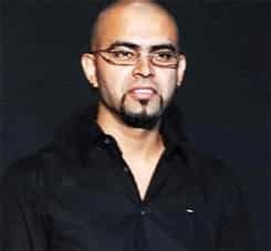 Raghu Ram is back on MTV Roadies - Hindustan Times