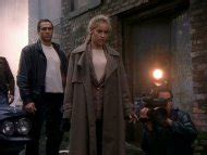 Amanda Wyss Nude Pics Page 1