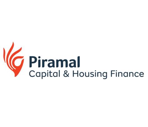 Piramal Capital Housing Finance Kolkata Oneisok