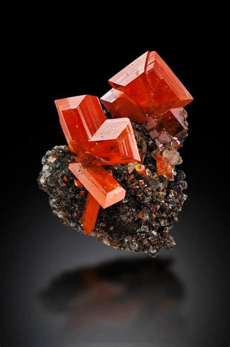 Pin De Eigil En Gems And Minerals Rocas Y Minerales Minerales Y