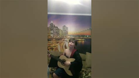 миамор - YouTube