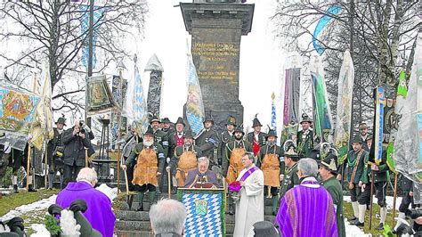 Seehofer Bei Sendlinger Mordweihnacht