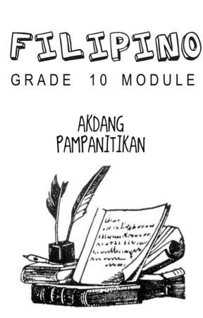 Grade Filipino Module Sipi Mula Sa Talumpati Ni Dilma Rousseff Sa