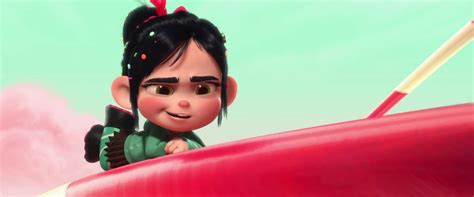 Wreck It Ralph Trailer Wreck It Ralph Photo 35394675 Fanpop