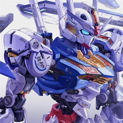 Some WFM wallpapers : r/gundamwallpapers