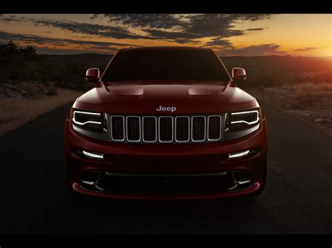 Free Download Jeep Grand Cherokee Wallpaper 8 1920 X 1200 Stmednet [1920x1200] For Your Desktop