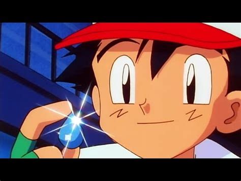 Pokemon Fire Ash Walkthrough Part I Got Cascade Badge Pokemon