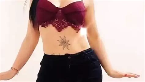 Vp09 Leslie Moscoso 103opo Free Peruvian MILF HD Porn Bf XHamster