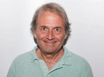 andy hertzfeld net worth