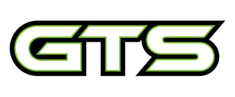 gts