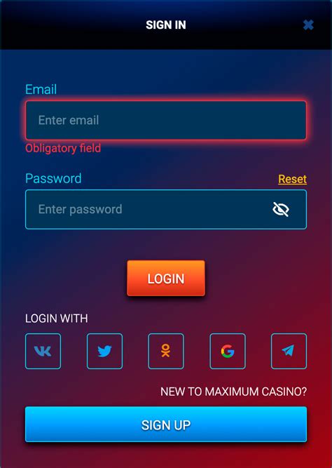 Penn play login changes are impacting your casino rewards now 11
