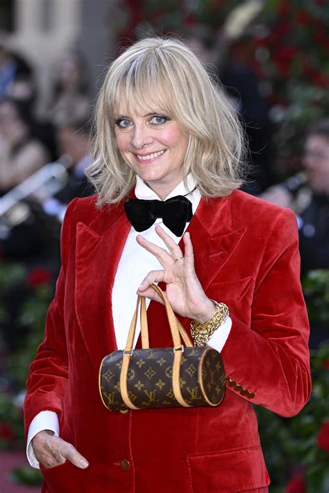 This Woman Was Described as the 'Most Iconic of All Supermodels' – How