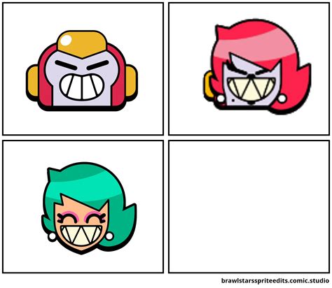 Comic - Comic Studio