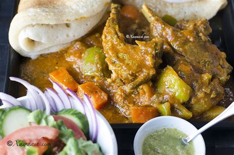 Somali Cuisine Alchetron The Free Social Encyclopedia
