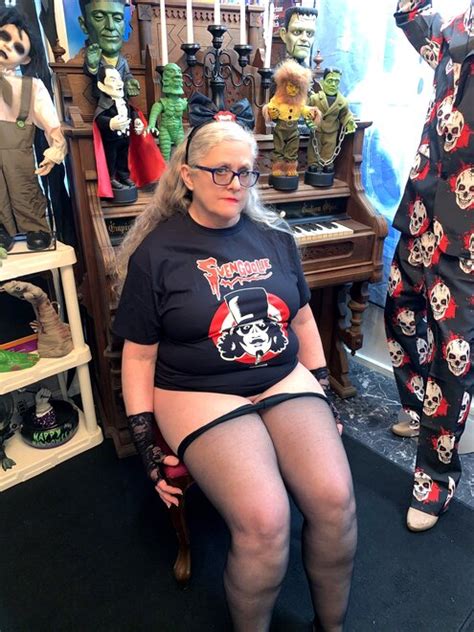 Penelope West 68 IMG 0173 Modified Porn Pic