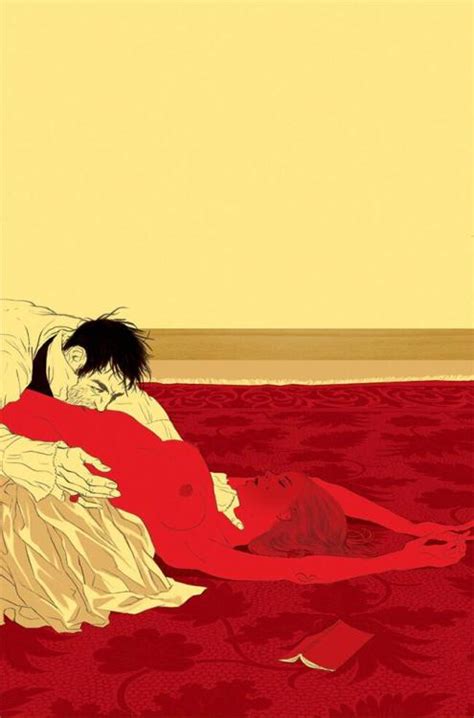 Porn And Trash And Rocknroll Tumblr Tumbex