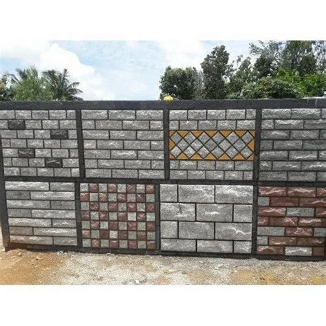 Natural Stone Cladding, For Wall at Rs 90/square feet in Bengaluru | ID ...