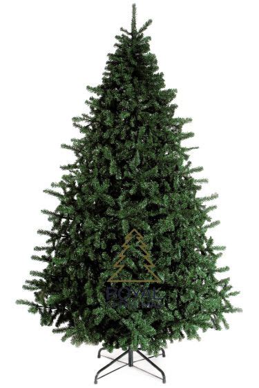 Grands Sapins De Noël Artificiels De 3 Mètres à 45 Mètres Iowa